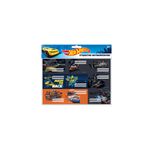 Etiquetas-Escolares-Hot-Wheels-1-757