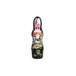 Conejo-De-Pascua-Rocklet-s-Paq-55-Gr-1-244512