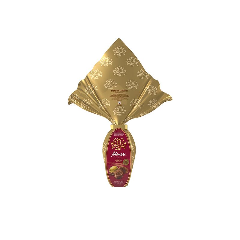 Huevo-De-Pascua-Aguila-D-Or-Mousse-200-Gr-1-244536