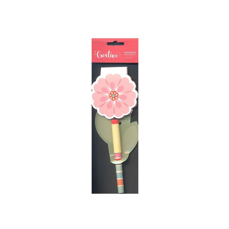 Lapicera-Con-Anotador-Rosa-1-293765