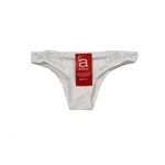 Vedetina-Algod-n-Con-Puntilla-Lateral-Ar-1-507183
