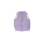 Chaleco-Ni-a-Liso-Violeta-V21-1-845471