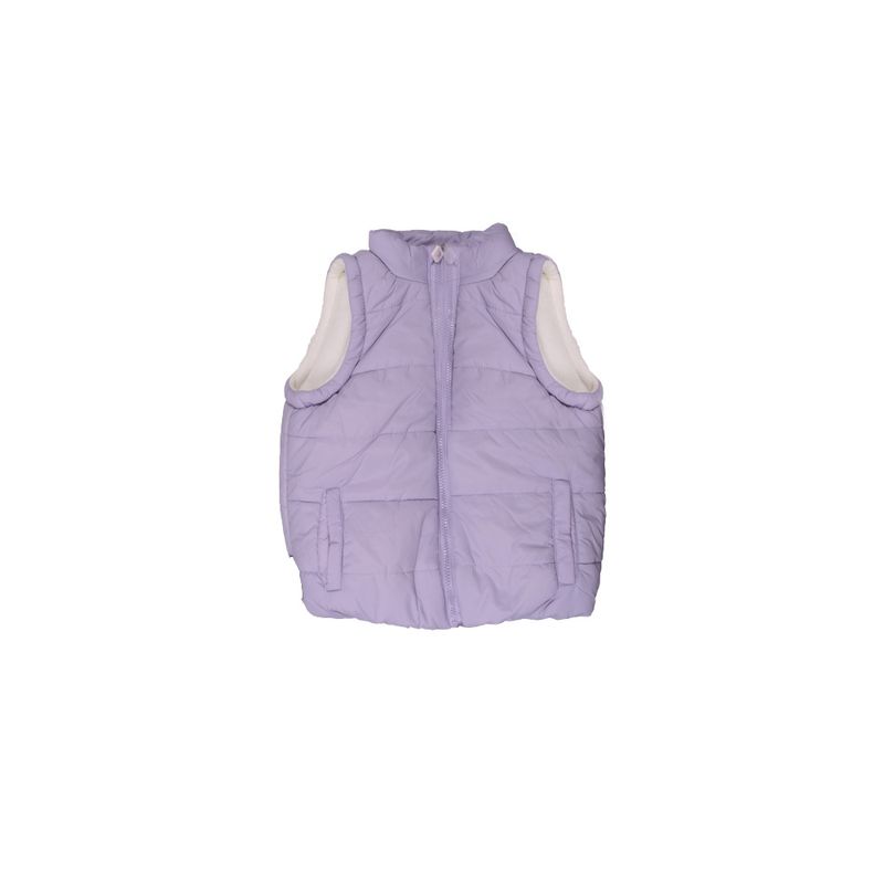 Chaleco-Ni-a-Liso-Violeta-V21-1-845471