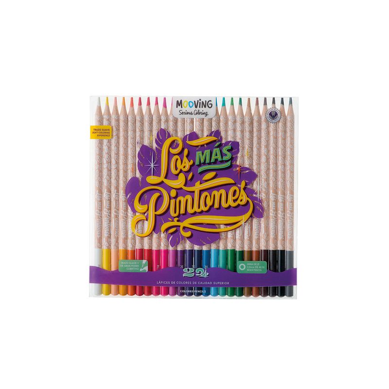 Lapices-De-Colores-X-24-1-855763