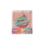 Lapices-Pasteles-X-20-1-855765