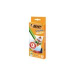 Lapices-Colores-Evolution-Esx12-Bic-1-856235
