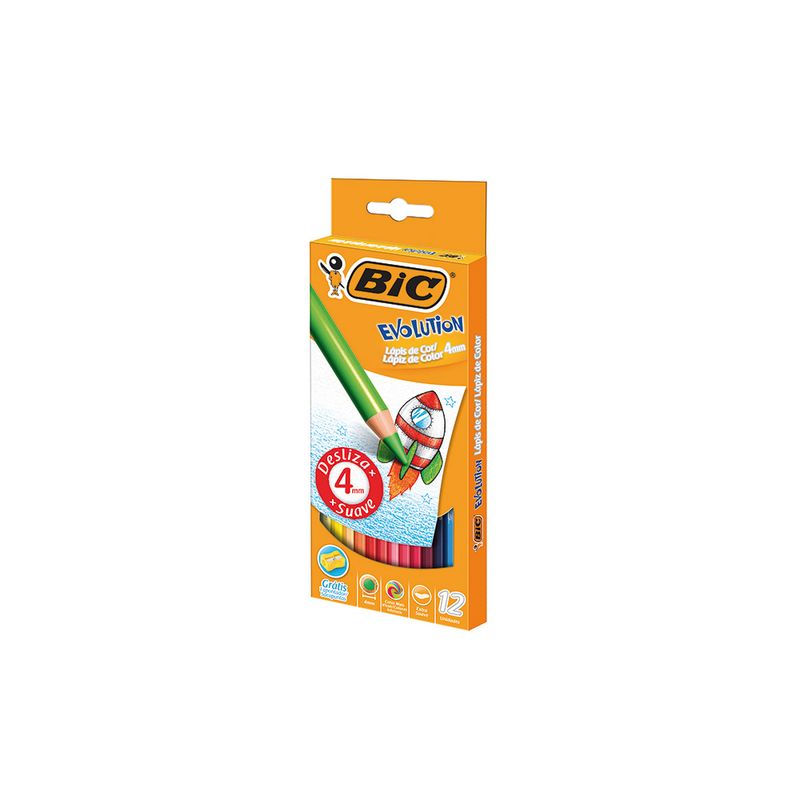 Lapices-Colores-Evolution-Esx12-Bic-1-856235