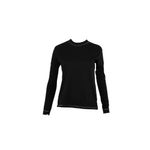 Polera-Mujer-Ml-Ngr-C-hilo-Lurex-42-Urb-1-881069