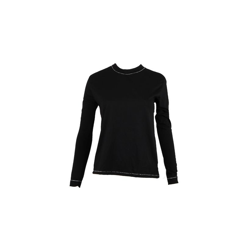 Polera-Mujer-Ml-Ngr-C-hilo-Lurex-42-Urb-1-881069