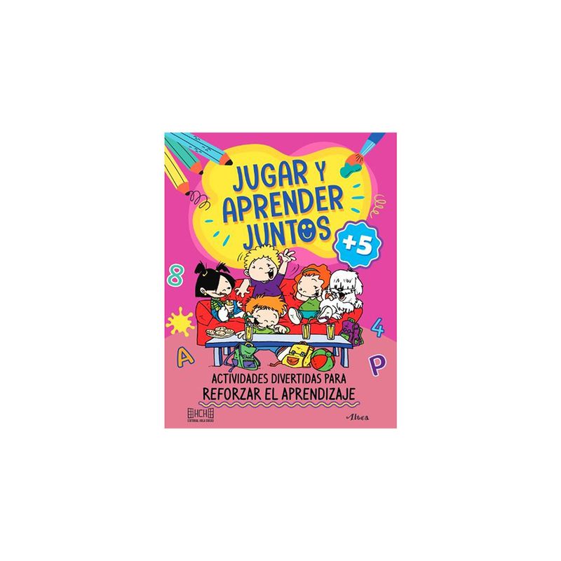 Jugar-Y-Aprender-Juntos-5-6-Nueva-Edici-n-Prh-1-882922