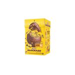Huevo-De-Pascuas-Cofler-Block-X1kg-1-886029