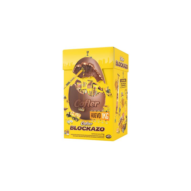 Huevo-De-Pascuas-Cofler-Block-X1kg-1-886029