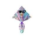 Huevo-De-Pascuas-47-Street-X115g-1-886045
