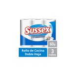 Rollo-De-Cocina-Sussex-Premium-60-Pa-os-3-Rollos-1-4972