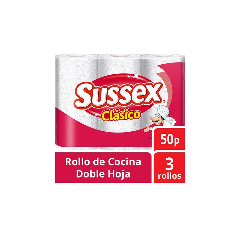 Rollo-De-Cocina-Sussex-Cl-sico-50-Pa-os-3-Rollos-1-40108