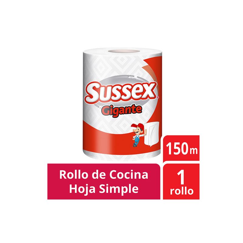 Rollo-De-Cocina-Sussex-Gigante-150-Pa-os-1-42553