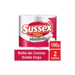 Rollo-De-Cocina-Sussex-Cl-sico-Maxirollo-100-Pa-os-2-Rollos-1-325734