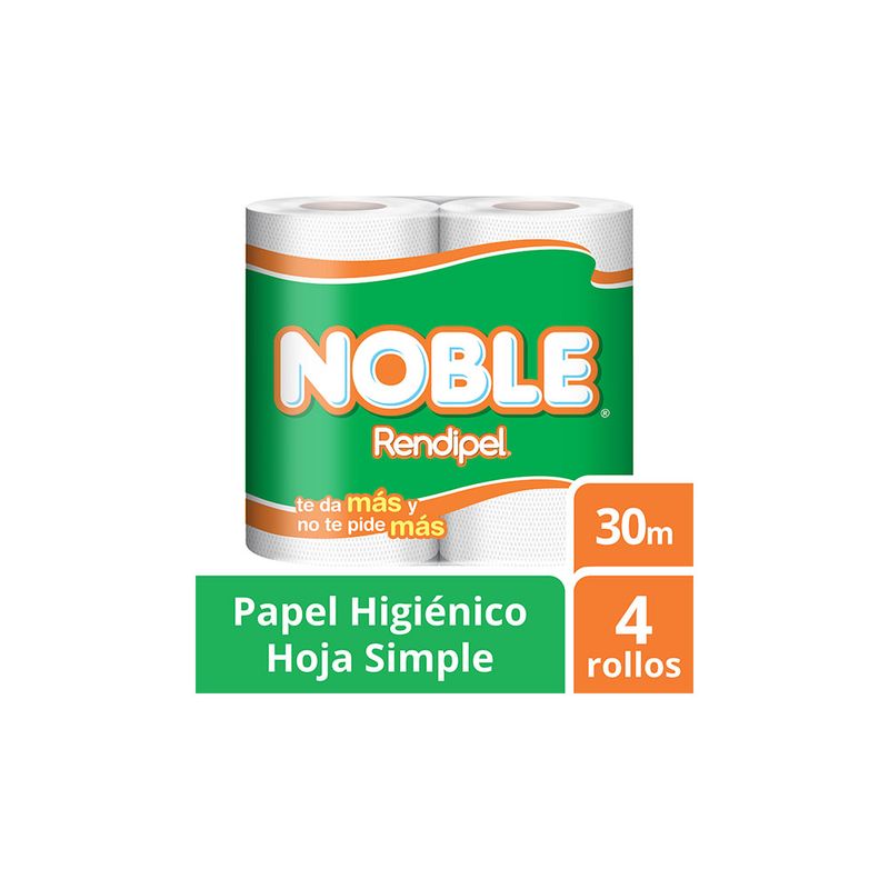 Papel-Higi-nico-Rendipel-Hoja-Simple-30-M-4-U-1-452138