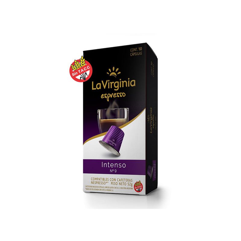 Cafe-La-Virginia-Capsulas-Intenso-X52g-1-886792