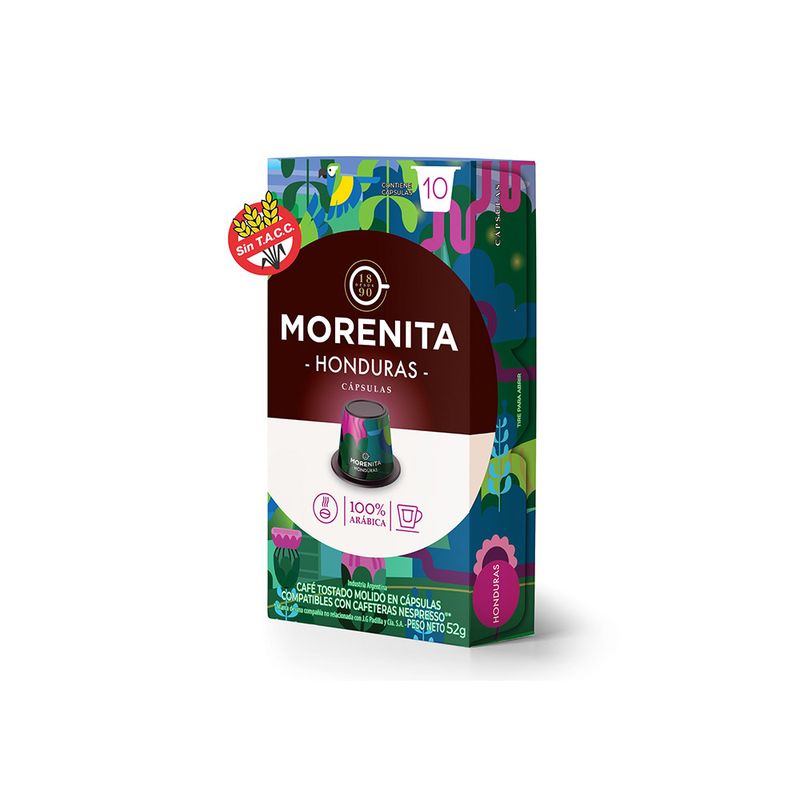 Cafe-La-Morenita-Capsulas-Honduras-X-52g-1-886794
