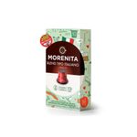 Cafe-La-Morenita-Capsulas-Italiano-X52g-1-886795