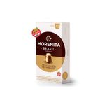 Cafe-La-Morenita-Capsulas-Brasil-X52g-1-886803
