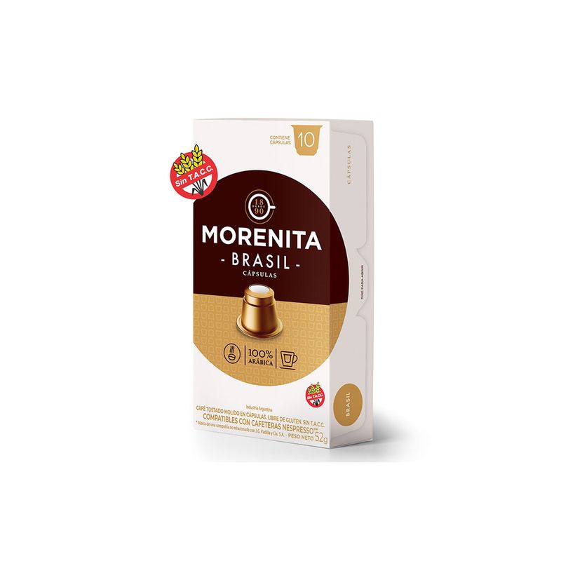 Cafe-La-Morenita-Capsulas-Brasil-X52g-1-886803