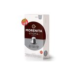 Cafe-La-Morenita-Capsulas-Etiopia-X52g-1-886807