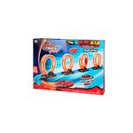 Pista-Carrera-3-Loop-Con-2-Autos-1-886821