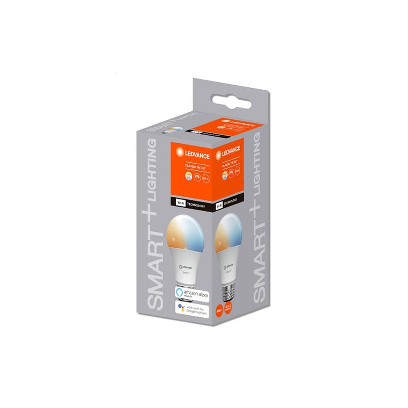 Lampara-Ledvance-Led-Smartwifi-Cla60-Rgb-1-886831