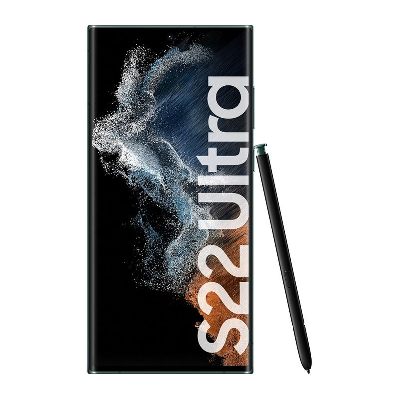Celular-Samsung-S22-Ultra-Green-Sm-s908ezgmaro-3-886811