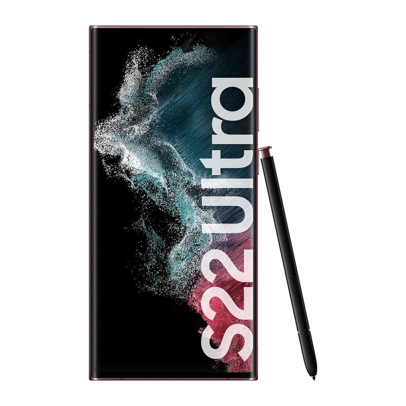 Celular-Samsung-S22-Ultra-Burgundy-Sm-s908edrm-3-886816