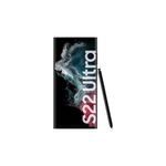 Celular-Samsung-S22-Ultra-Black-Sm-s908ezkmaro-3-886808