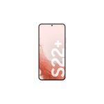 Celular-Samsung-S22-Pinkgold-Sm-s906eidmaro-3-886806