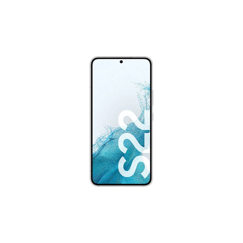 Celular-Samsung-S22-White-Sm-s901ezwlaro-3-886809