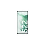 Celular-Samsung-S22-Green-Sm-s901ezglaro-3-886810