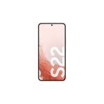 Celular-Samsung-S22-Pink-Gold-Sm-s901eidlaro-3-886813