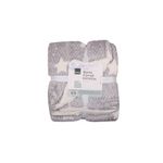Manta-Flannel-Estrellas-Surt-2c-2-852850