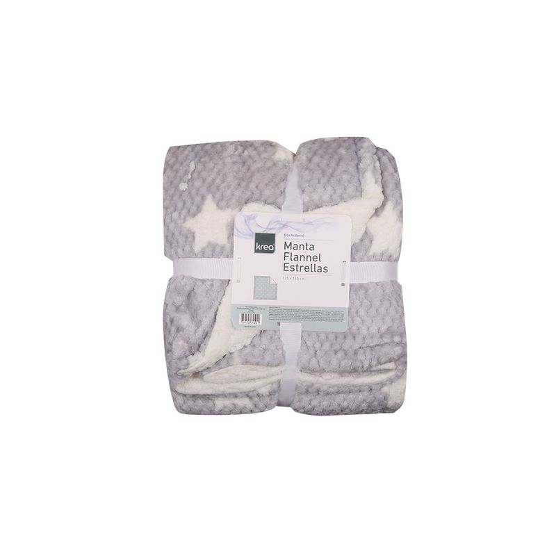 Manta-Flannel-Estrellas-Surt-2c-2-852850
