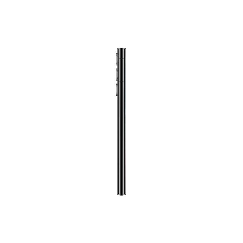 Celular-Samsung-S22-Ultra-Black-Sm-s908ezkmaro-5-886808
