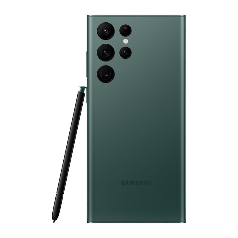 Celular-Samsung-S22-Ultra-Green-Sm-s908ezgmaro-4-886811