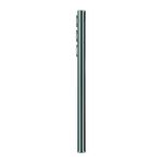 Celular-Samsung-S22-Ultra-Green-Sm-s908ezgmaro-5-886811