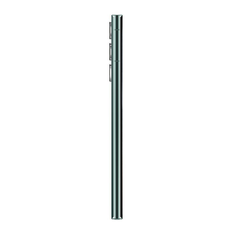 Celular-Samsung-S22-Ultra-Green-Sm-s908ezgmaro-5-886811
