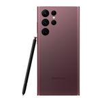 Celular-Samsung-S22-Ultra-Burgundy-Sm-s908edrm-4-886816