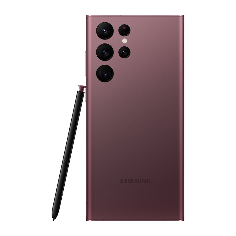 Celular-Samsung-S22-Ultra-Burgundy-Sm-s908edrm-4-886816