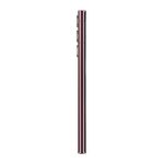 Celular-Samsung-S22-Ultra-Burgundy-Sm-s908edrm-5-886816