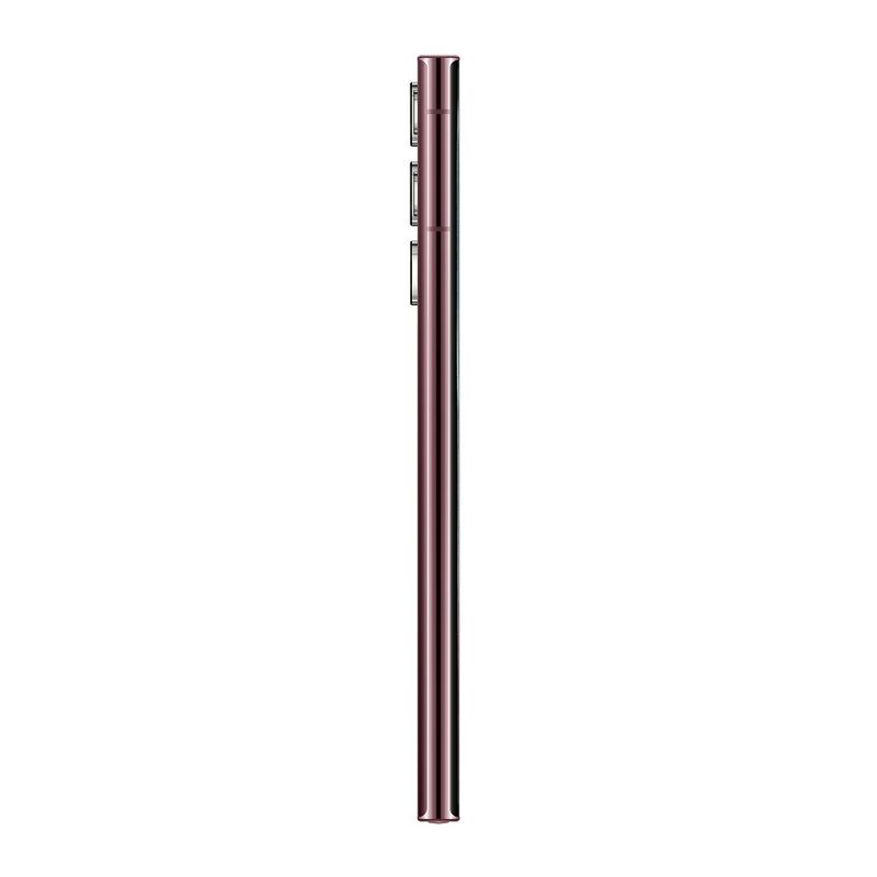 Celular-Samsung-S22-Ultra-Burgundy-Sm-s908edrm-5-886816