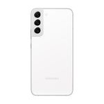 Celular-Samsung-S22-White-Sm-s906ezwmaro-4-886820