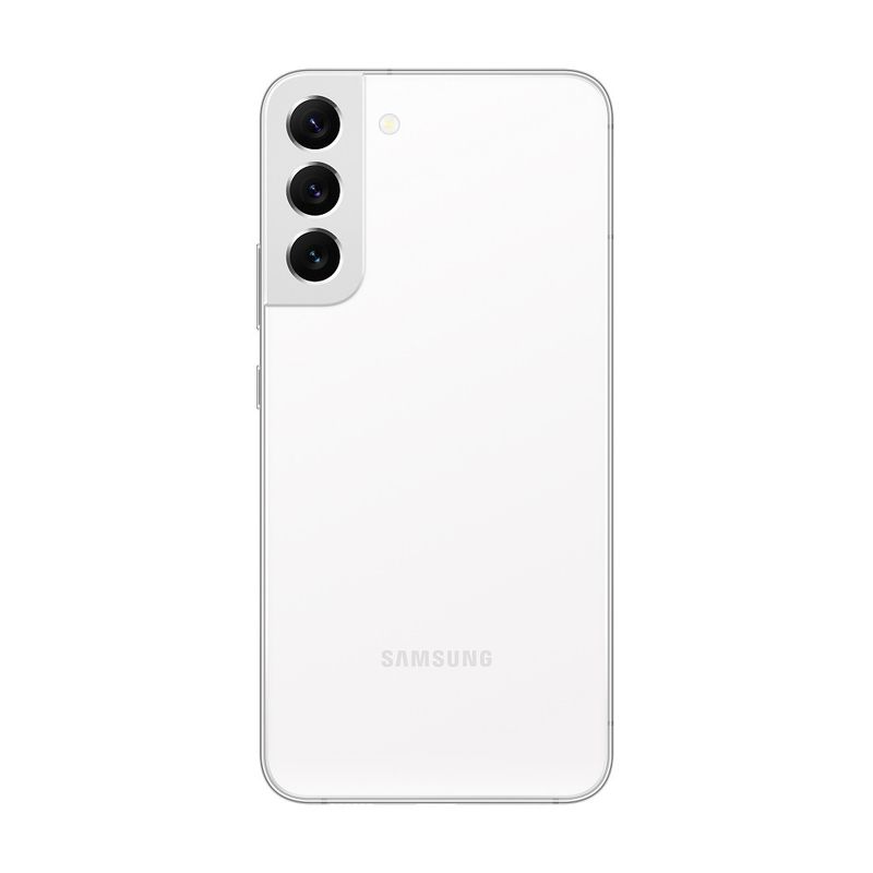 Celular-Samsung-S22-White-Sm-s906ezwmaro-4-886820