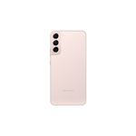 Celular-Samsung-S22-Pinkgold-Sm-s906eidmaro-4-886806